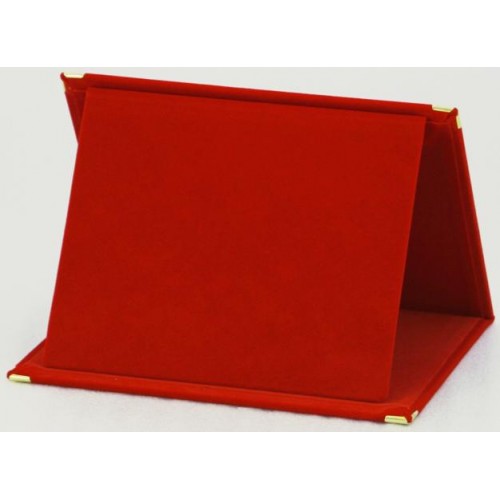 ΦΑΚΕΛΟΣ ΒΕΛΟΥΔΙΝΟΣ 4202 