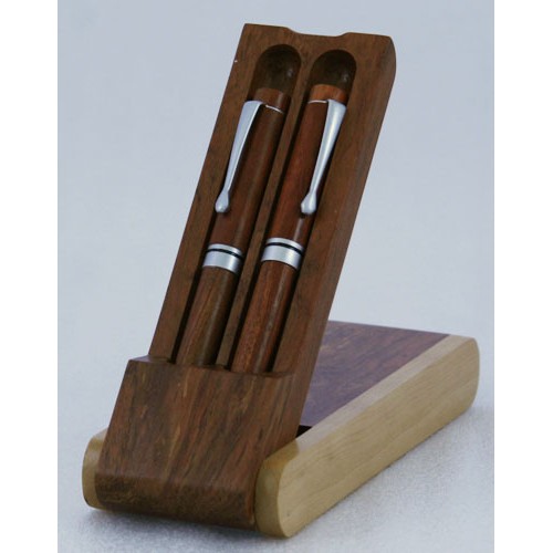 ΣΤΥΛΟ 8913 16x16.5cm