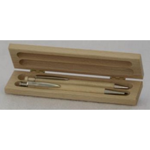 ΣΤΥΛΟ 8914 17.5x4.2cm