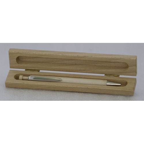 ΣΤΥΛΟ 8915 17.5x2.5cm