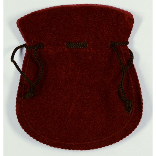 ΠΟΥΓΚΙ 8901 13x11.5cm