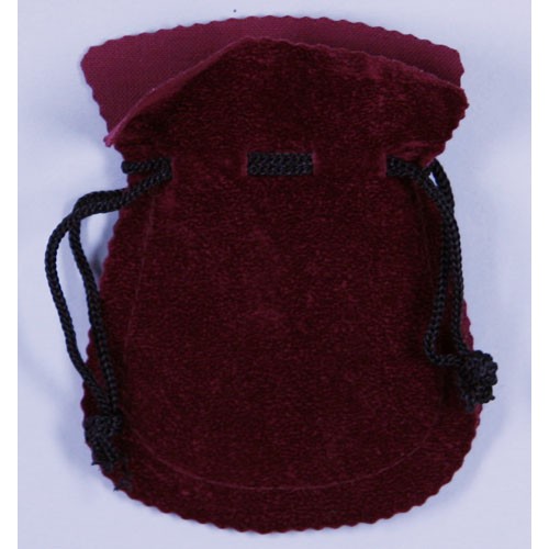 ΠΟΥΓΚΙ 8902 11x9cm