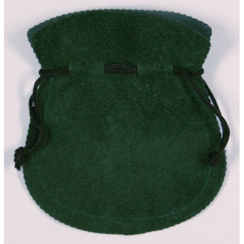 ΠΟΥΓΚΙ 8903 13x11.5cm