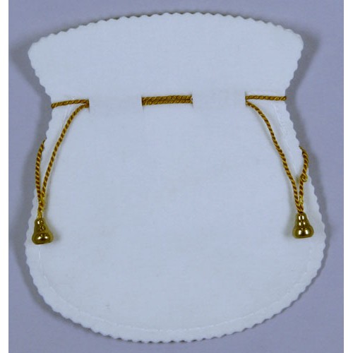 ΠΟΥΓΚΙ 8904 13x11.5cm