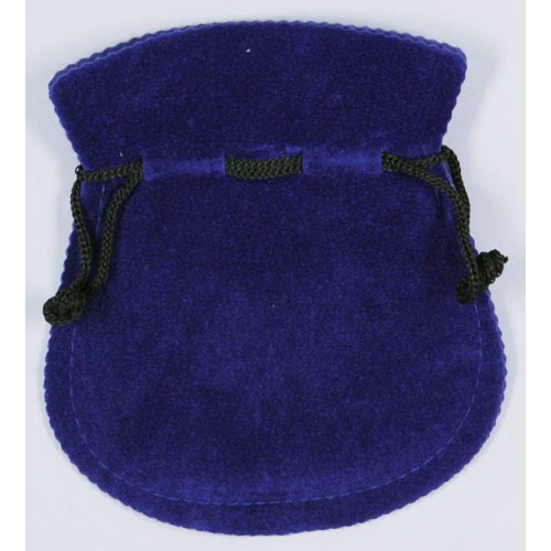 ΠΟΥΓΚΙ 8905 13x11.5cm