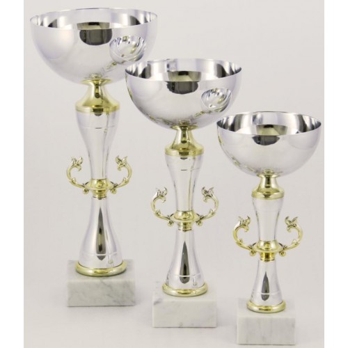 ΚΥΠΕΛΛΟ 1205B 36cm