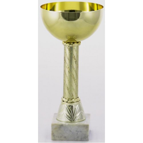 ΚΥΠΕΛΛΟ 1208 38cm -30%