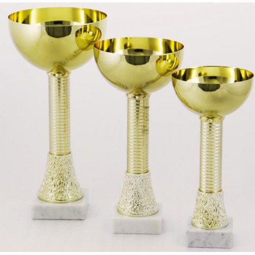 ΚΥΠΕΛΛΟ 1214 -35%