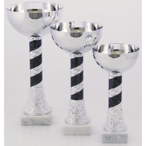 ΚΥΠΕΛΛΟ 1215 -35%