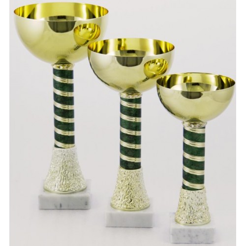 ΚΥΠΕΛΛΟ 1216 -35%