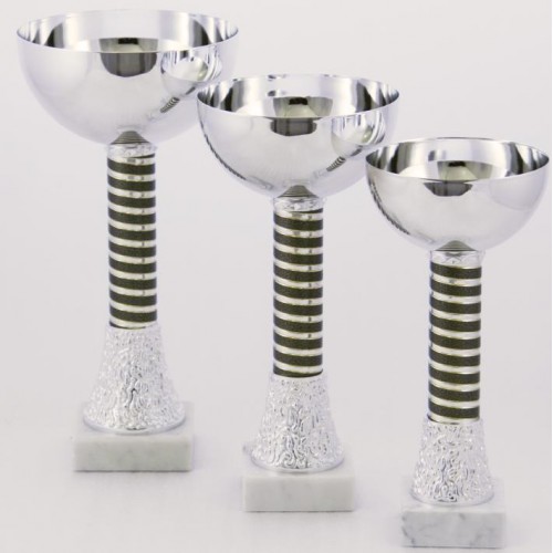 ΚΥΠΕΛΛΟ 1217 -35%