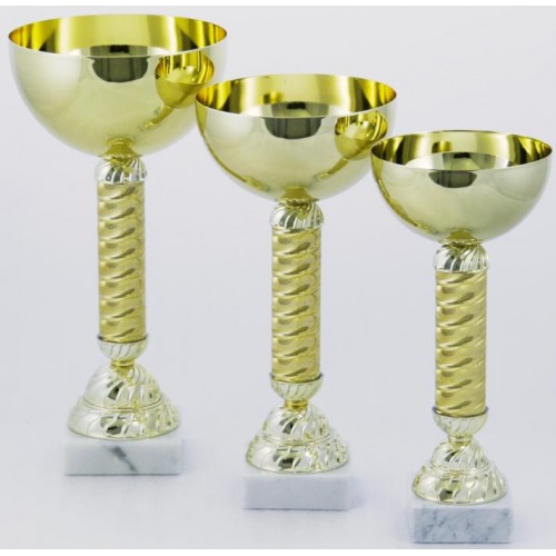 ΚΥΠΕΛΛΟ 1218 -35%