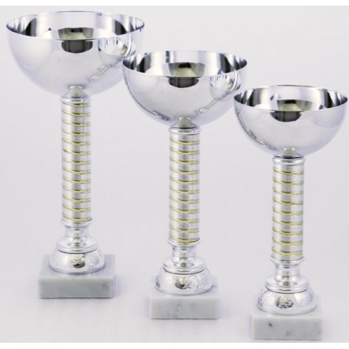 ΚΥΠΕΛΛΟ 1219 -35%