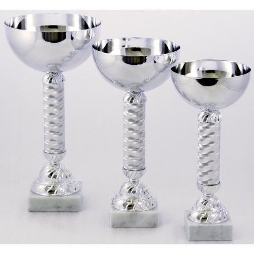 ΚΥΠΕΛΛΟ 1220 -35%