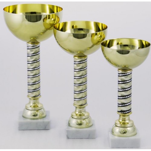 ΚΥΠΕΛΛΟ 1221 -25%