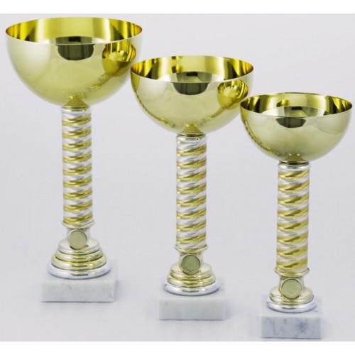 ΚΥΠΕΛΛΟ 1222 -35%