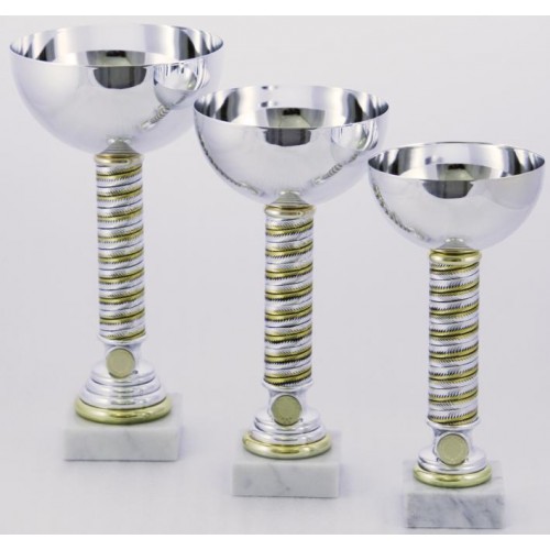 ΚΥΠΕΛΛΟ 1223 -35%