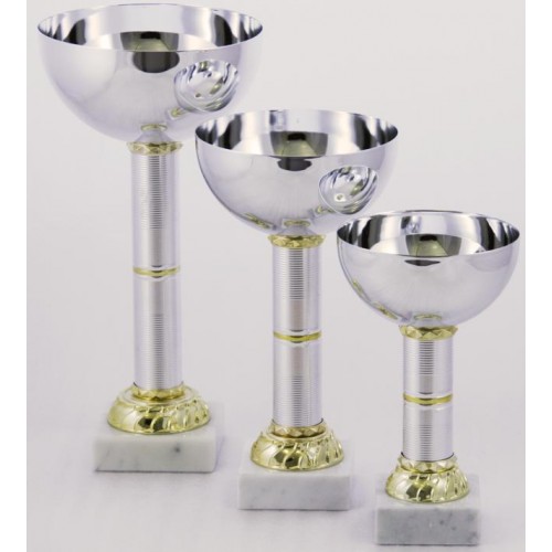 ΚΥΠΕΛΛΟ 1225 -40%