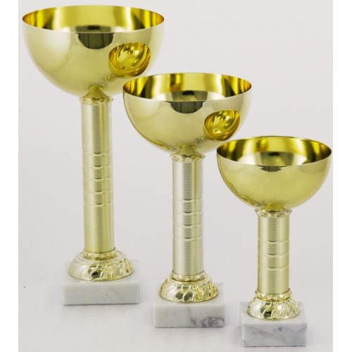 ΚΥΠΕΛΛΟ 1226 -40%