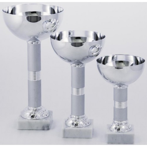 ΚΥΠΕΛΛΟ 1227 -40%