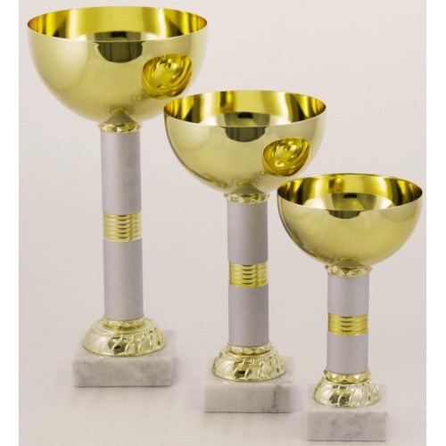 ΚΥΠΕΛΛΟ 1228 -20%