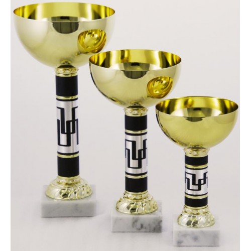 ΚΥΠΕΛΛΟ 1230 -20%