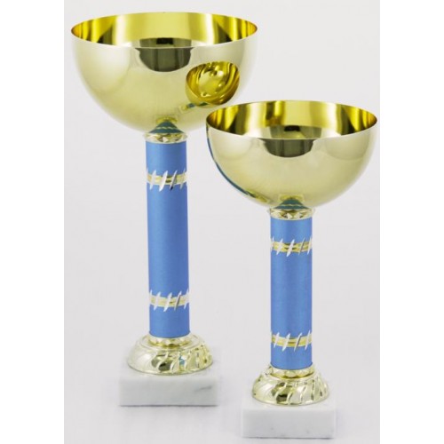 ΚΥΠΕΛΛΟ 1231 -20%