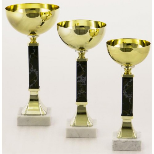 ΚΥΠΕΛΛΟ 1232 -15%