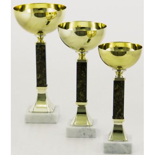 ΚΥΠΕΛΛΟ 1233  -15%