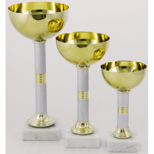 ΚΥΠΕΛΛΟ 1237 -50%