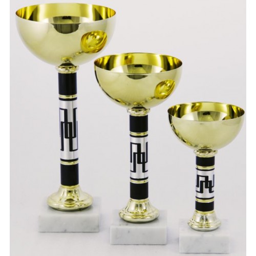 ΚΥΠΕΛΛΟ 1238 -20%