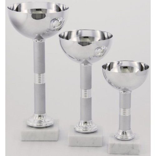 ΚΥΠΕΛΛΟ 1239 -50%