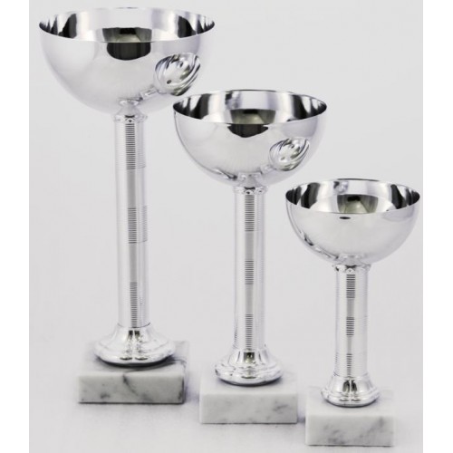 ΚΥΠΕΛΛΟ 1240 -50%