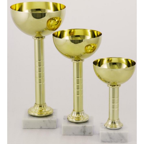 ΚΥΠΕΛΛΟ 1241 -50%