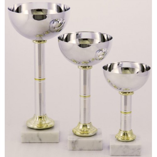 ΚΥΠΕΛΛΟ 1242 -50%