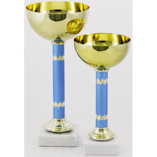 ΚΥΠΕΛΛΟ 1243 -25%