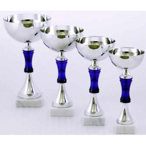 ΚΥΠΕΛΛΟ 1245 -44%