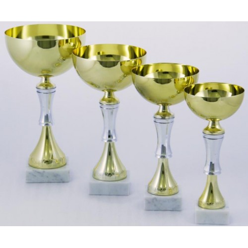 ΚΥΠΕΛΛΟ 1246 -20%