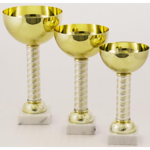 ΚΥΠΕΛΛΟ 1252 -38%