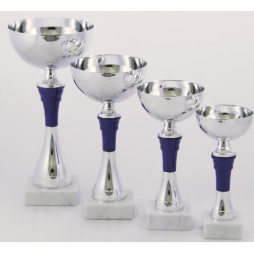 ΚΥΠΕΛΛΟ 1253 -30%