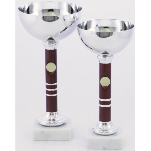 ΚΥΠΕΛΛΟ 1255 -35%