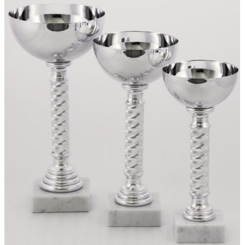 ΚΥΠΕΛΛΟ 1256 -35%