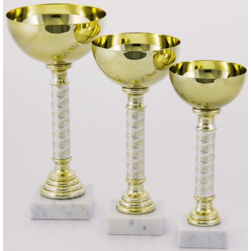 ΚΥΠΕΛΛΟ 1257 -40%