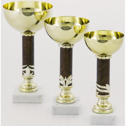 ΚΥΠΕΛΛΟ 1268 -15%