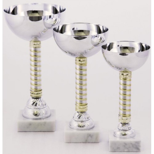 ΚΥΠΕΛΛΟ 1269 -30%