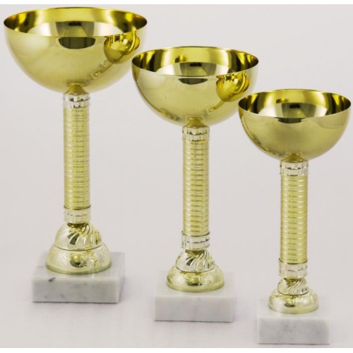 ΚΥΠΕΛΛΟ 1270 -40%