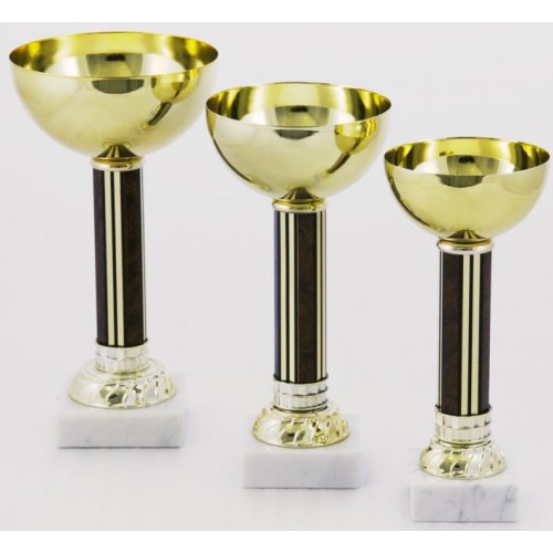 ΚΥΠΕΛΛΟ 1271 -15%