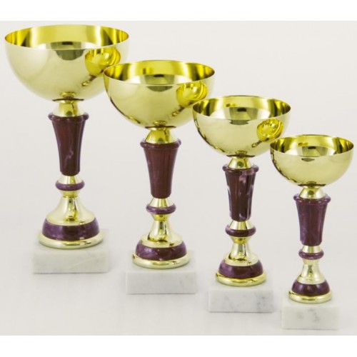 ΚΥΠΕΛΛΟ 1272 -32%