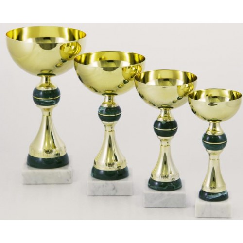 ΚΥΠΕΛΛΟ 1276 -30%