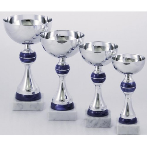 ΚΥΠΕΛΛΟ 1278 -30%